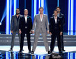 Backstreet Boys - "Backstreet Boys": ponad 22 miliony sprzedanych egzemplarzy