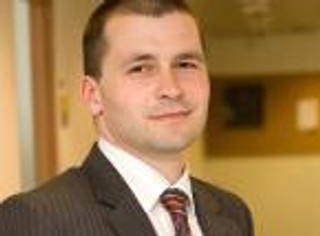 Radwan: Na sukces ministra pracują też dyrektorzy