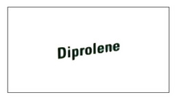 Diprolene, czyli kortykosteroid na skórę - skład, działanie i wskazania