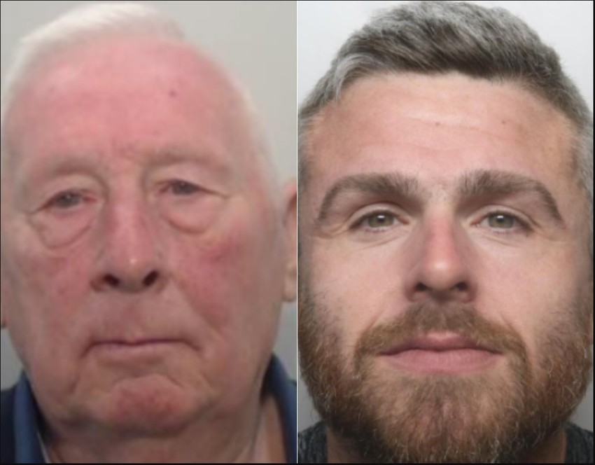 Otac i sin napravili narko-imperiju od džekpota na lutriji