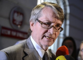 PiS proponuje nowe rozwiązanie w sprawie TK. To koniec telenoweli o trybunale?