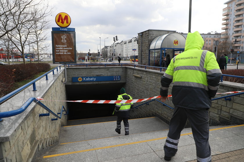 Koronawirus w Polsce i na świecie