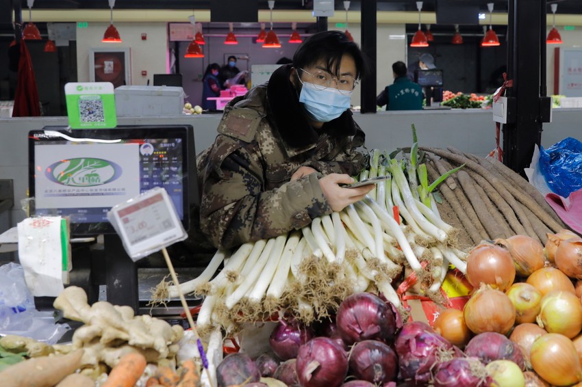 Indeks proizvođačkih cena (PPI) pao je 3,0 odsto na godišnjem nivou 