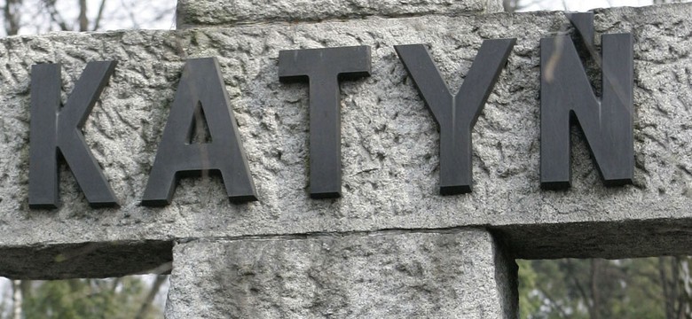 Rosja odpowie za Katyń przed Trybunałem w Strasburgu