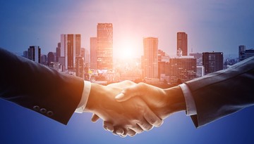 Sukcesja. Największe wyzwanie dla rodzinnych firm