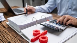 odsetki od kredytu refinansowego można odliczać w całości