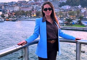 Aleksandra Tadić Cipka