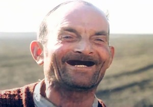 Stanojlo Milinković