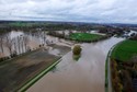 BELGIUM WEATHER FLOODS