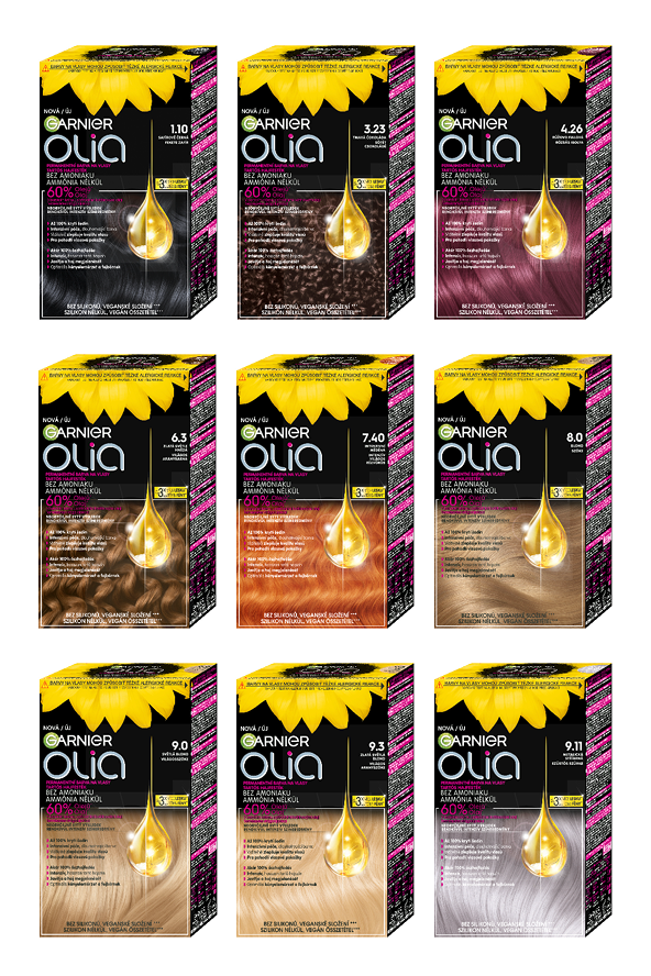 Olia 1