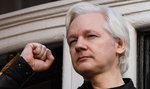 Assange domaga się lepszych warunków 