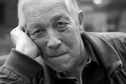 Zmarł Lech Raczak. "Człowiek teatru i opozycji demokratycznej"