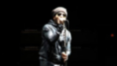 Wianki 2009: Lenny Kravitz pod Wawelem