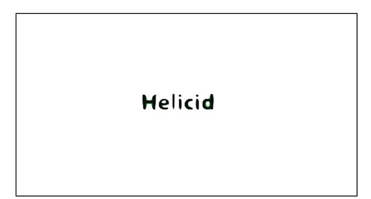 Helicid