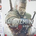 CD Projekt notuje kolejny rekord. Jego wartość zbliża się do KGHM