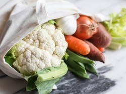 Dąbrowski z RPP: Inflacja konsumencka na koniec lutego 2024 r. będzie znacząco niższa