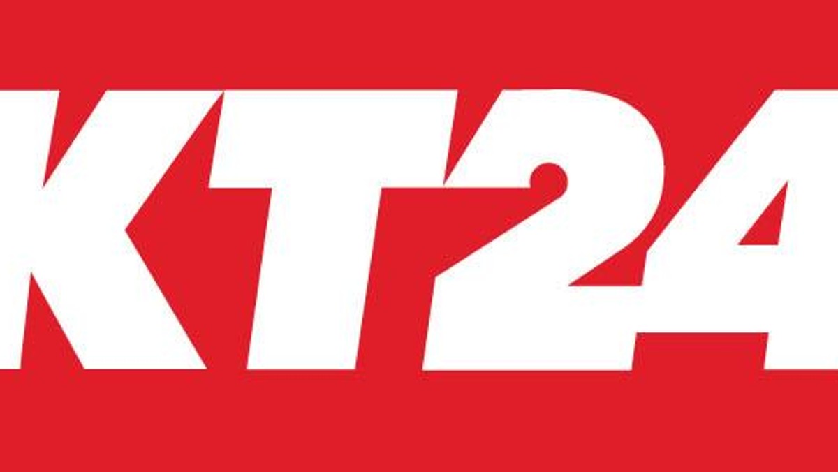 FAKT24 logo