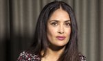 Salma Hayek wciąż zachwyca. Aktorka zdradziła swój przepis na piękną sylwetkę