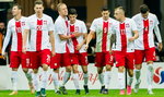 5 powodów, dla których Polska wygra Euro