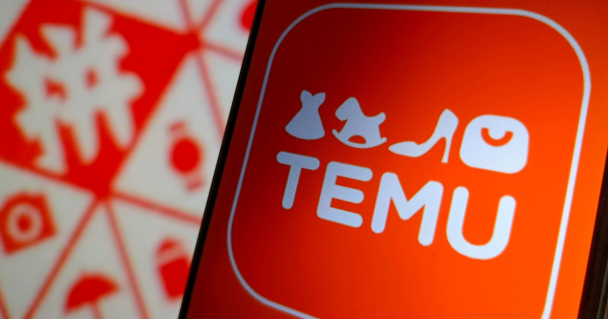 Nigeria launches formal probe into Temu