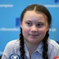 Greta Thunberg