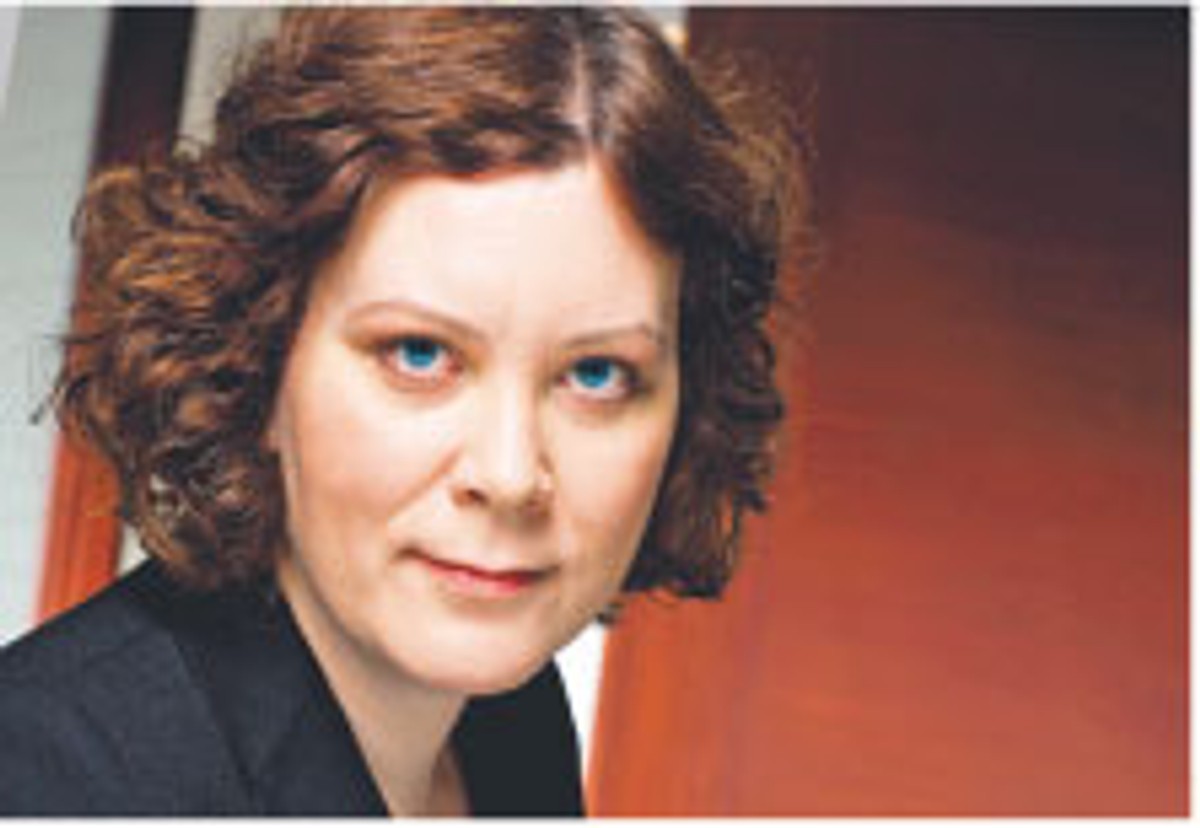 Paulina Bąk