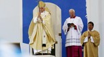 GERMANY-VATICAN-POPE-REGENSBURG