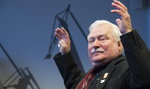 Wałęsa szczerze o śmierci: Jestem spakowany na tamten świat