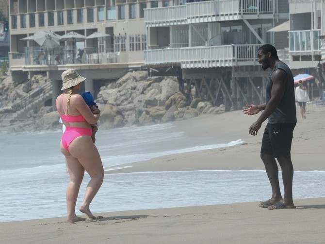 Iskra Lorens