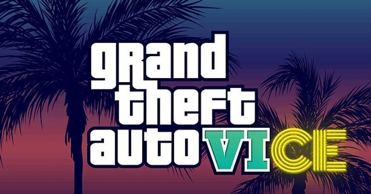 Premiera GTA VI w 2019 roku? W GTA Online pojawił się dziwny komunikat