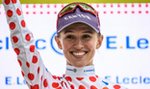 Wielki sukces Polki! Osiągnęła podium Tour de France