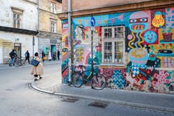 Polskie miasto najczystsze na świecie. Zaskakujący wybór turystów