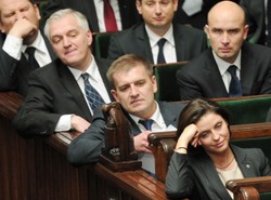 Arłukowicz: Pacjenci nie będą płacić 100 proc. za leki