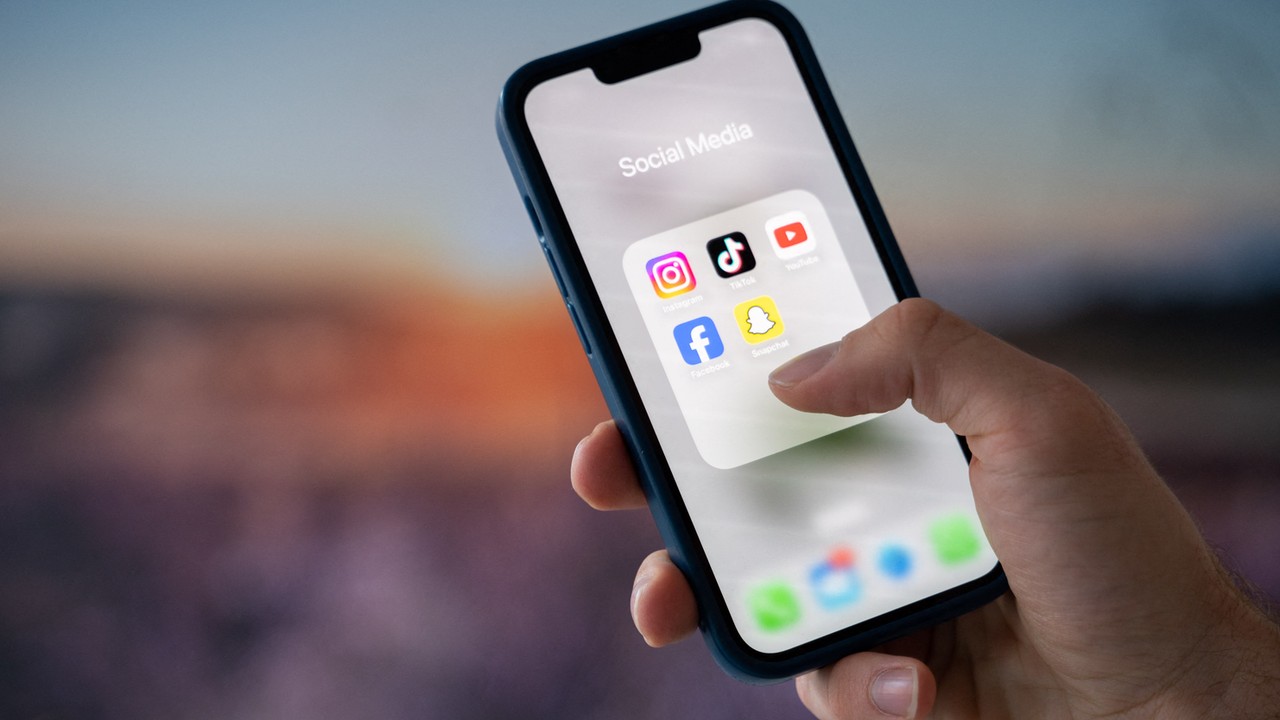 Szokująca moda w Polsce. Można zarobić fortunę