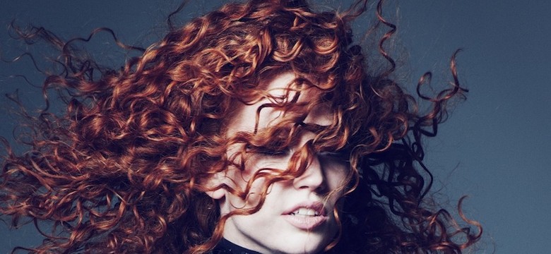 Jess Glynne serwuje pop na miarę naszych czasów