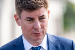 Grabiec: Musimy być aktywniejsi na Mazowszu, zwłaszcza poza wielkimi aglomeracjami [WYWIAD]