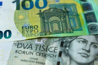 Czechy coraz bliżej wprowadzenia euro? To poważny temat polityczny