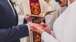 wsparcie emocjonalne lepsze niż dieta? zaskakujące bandanie naukowców