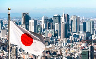 Ten kraj zapowiada rekordowe wydatki na wojsko. Obawia się potencjalnego wroga