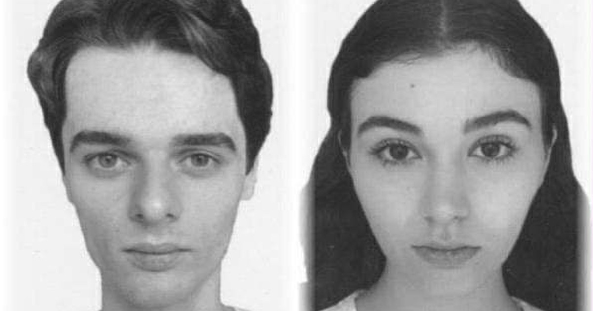 Kolejne małżeństwo zaginęło. Jest apel policji