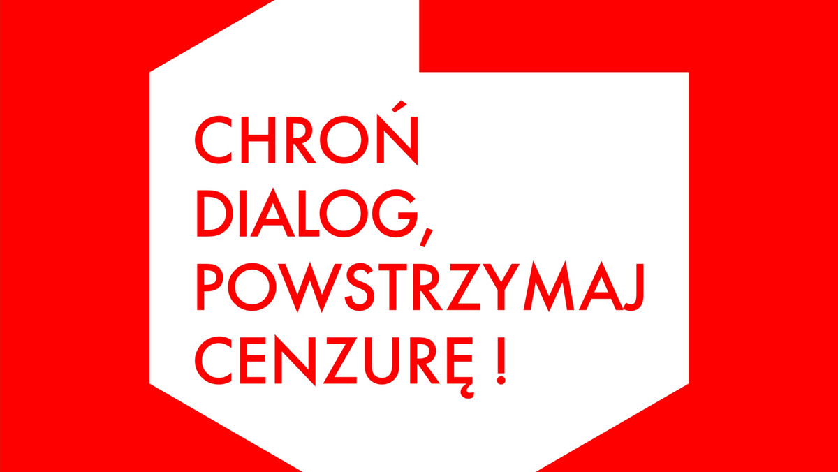 Festiwal teatralny Dialog-Wrocław nie otrzymał ministerialnej dotacji z Ministerstwa Kultury, która została wcześniej obiecana. W budżecie zabrakło pół miliona złotych. Teraz, po rozmowach z zaproszonymi artystami udało się zmniejszyć brakującą kwotę do 200 tys. 600 zł. Zorganizowano również zbiórkę na portalu crowdfundingowym.