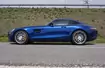 Mercedes-AMG GT