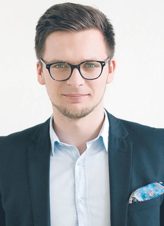 Ministerstwo Środowiska: Za korzystanie z usług firmy niezarejestrowanej w BDO kara do 5 tysięcy złotych grzywny