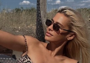Nataša Bekvalac