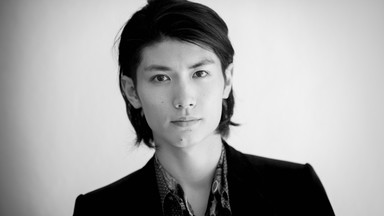 Nie żyje Haruma Miura. 30-letni gwiazdor znaleziony martwy w swoim domu