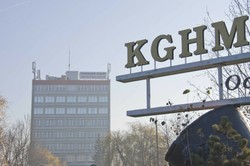 Rekordowe straty spółek skarbu państwa? "Mają jedynie charakter księgowy"