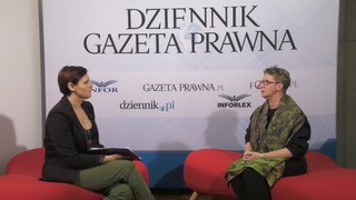 Badania profilaktyczne? Ciągle niewykorzystane, bo Polacy boją się znać prawdę