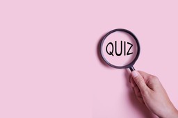 Arcytrudny quiz z wiedzy ogólnej. Czy zdobędziesz chociaż 5 punktów?