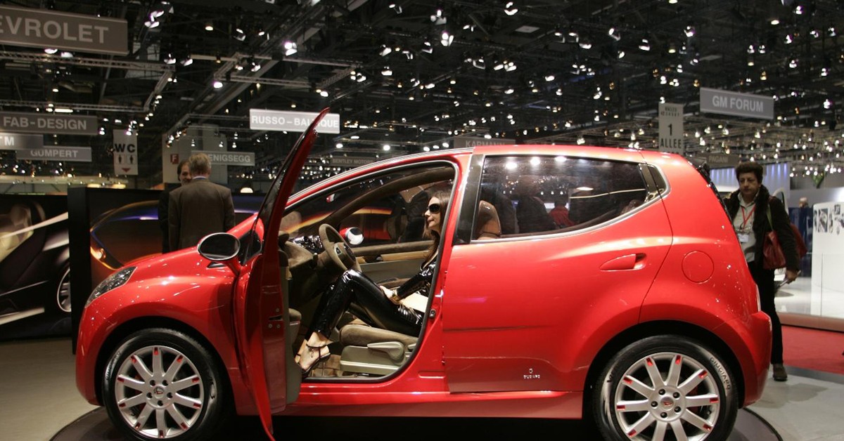 Z drogi! Tanie japońskie auta pędzą do Polski Dziennik.pl