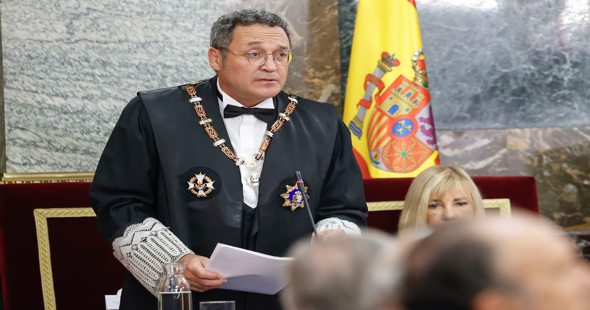 Recurre-Fiscal-general-pide-anular-fianza-caso-Ayuso